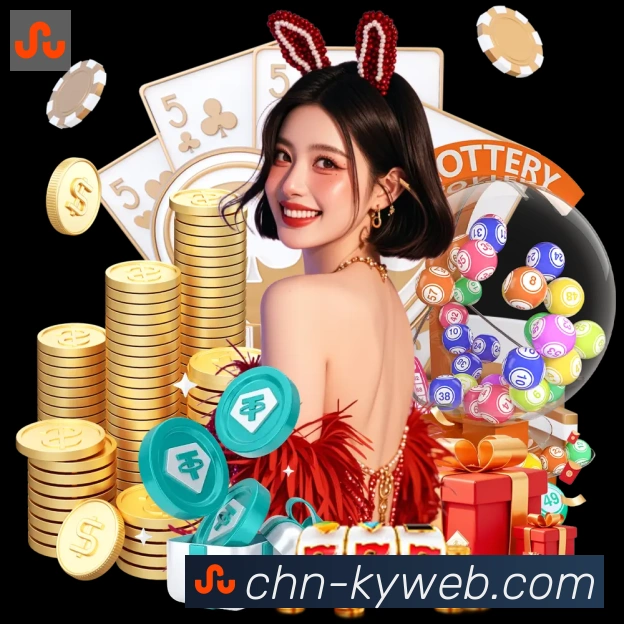 核心证书